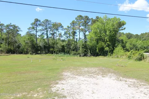 223 Bear Creek Rd, Hubert, NC 28539 photo 3