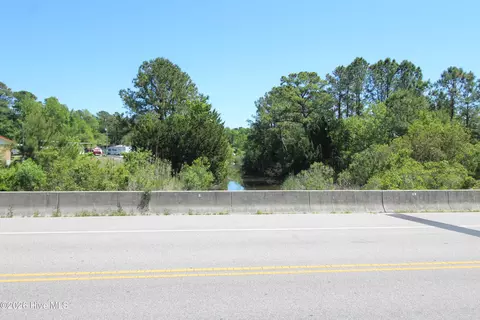 223 Bear Creek Rd, Hubert, NC 28539 photo 12