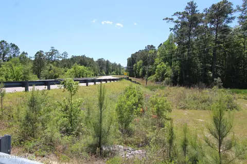 223 Bear Creek Rd, Hubert, NC 28539 photo 2