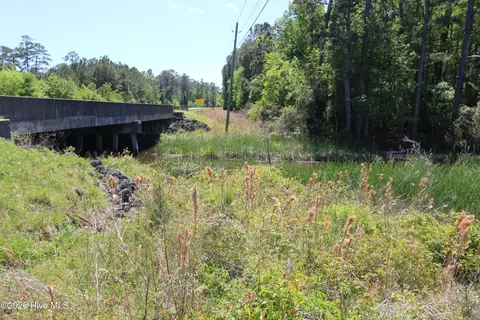 223 Bear Creek Rd, Hubert, NC 28539 photo 5