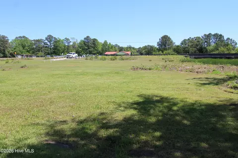 223 Bear Creek Rd, Hubert, NC 28539 photo 7