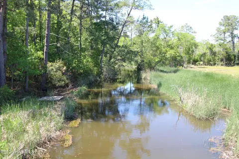 223 Bear Creek Rd, Hubert, NC 28539 photo 11
