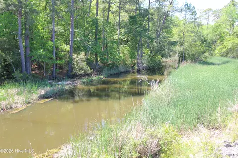 223 Bear Creek Rd, Hubert, NC 28539 photo 9