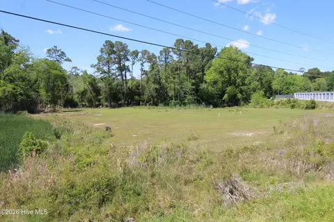 223 Bear Creek Rd, Hubert, NC 28539 photo 8