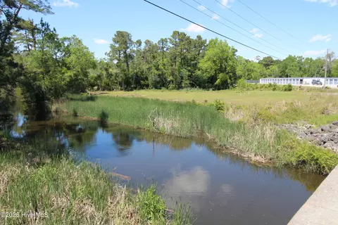 223 Bear Creek Rd, Hubert, NC 28539 photo 10