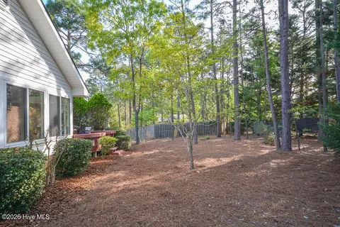 Exterior - 6 Spruce Ln, Pinehurst, NC 28374 photo 17 of 17