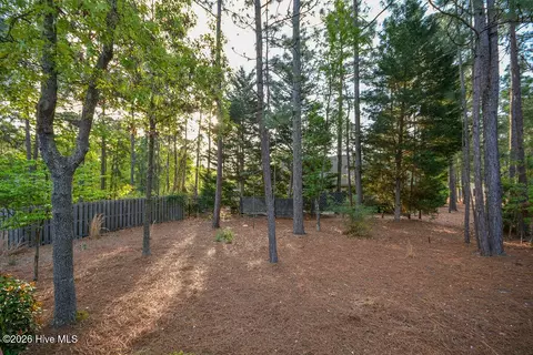 Exterior - 6 Spruce Ln, Pinehurst, NC 28374 photo 14 of 17