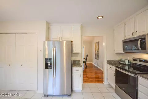 Other - 6 Spruce Ln, Pinehurst, NC 28374 photo 6 of 12