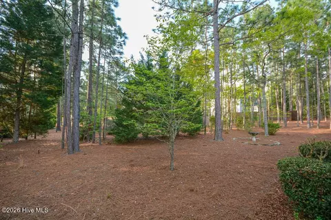 Exterior - 6 Spruce Ln, Pinehurst, NC 28374 photo 13 of 17