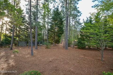 Exterior - 6 Spruce Ln, Pinehurst, NC 28374 photo 12 of 17