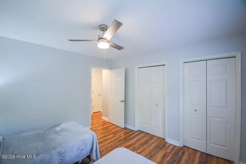 Other - 6 Spruce Ln, Pinehurst, NC 28374 photo 9 of 12