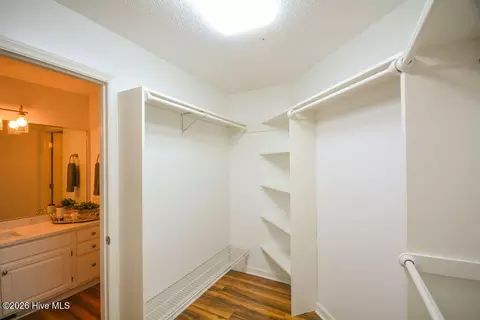 Other - 6 Spruce Ln, Pinehurst, NC 28374 photo 7 of 12