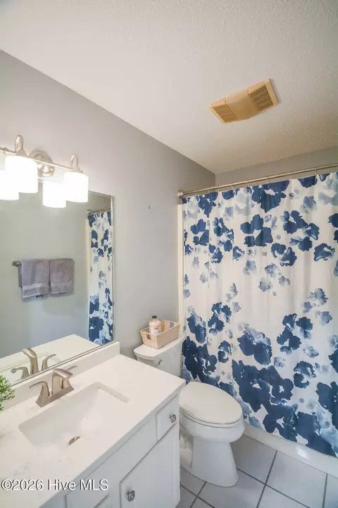 Bath - 6 Spruce Ln, Pinehurst, NC 28374 photo 7 of 7