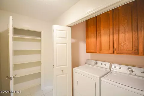 Other - 6 Spruce Ln, Pinehurst, NC 28374 photo 11 of 12
