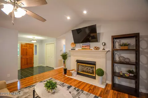 Other - 6 Spruce Ln, Pinehurst, NC 28374 photo 4 of 12