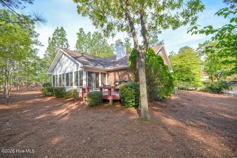 Other - 6 Spruce Ln, Pinehurst, NC 28374 photo 12 of 12