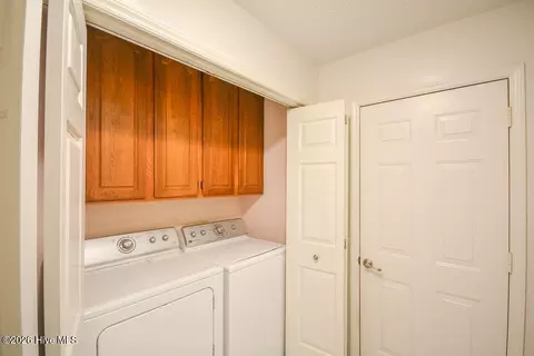 Other - 6 Spruce Ln, Pinehurst, NC 28374 photo 10 of 12