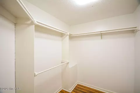 Other - 6 Spruce Ln, Pinehurst, NC 28374 photo 8 of 12
