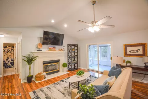 Other - 6 Spruce Ln, Pinehurst, NC 28374 photo 5 of 12