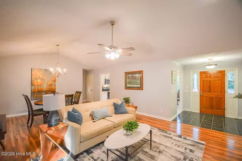 Other - 6 Spruce Ln, Pinehurst, NC 28374 photo 3 of 12