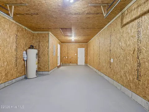 Other - 104 Lanell Ct, Hubert, NC 28539 photo 9 of 12