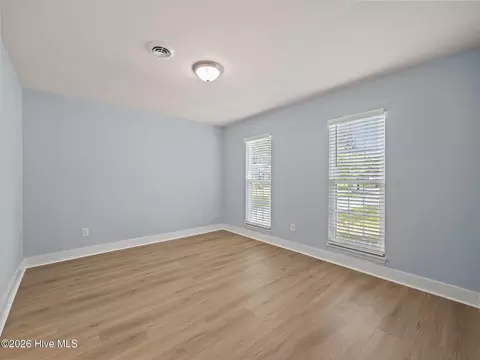 Other - 104 Lanell Ct, Hubert, NC 28539 photo 4 of 12