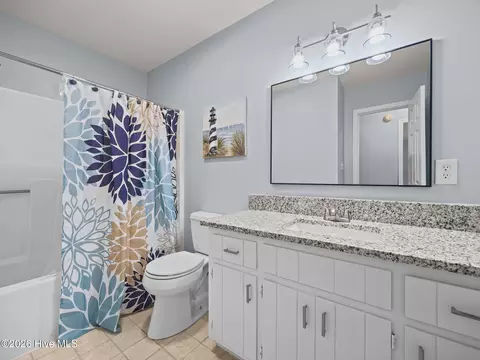 Bath - 104 Lanell Ct, Hubert, NC 28539 photo 1 of 3