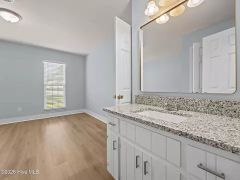 Other - 104 Lanell Ct, Hubert, NC 28539 photo 6 of 12