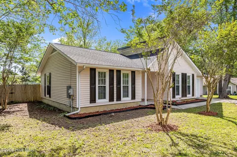 Other - 104 Lanell Ct, Hubert, NC 28539 photo 2 of 12