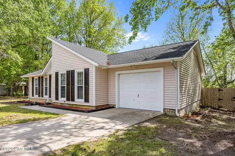 Other - 104 Lanell Ct, Hubert, NC 28539 photo 10 of 12