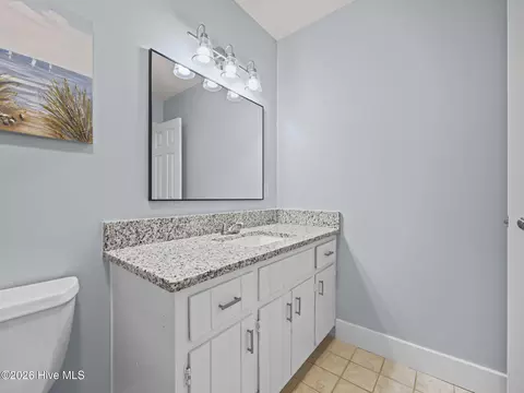 Bath - 104 Lanell Ct, Hubert, NC 28539 photo 2 of 3