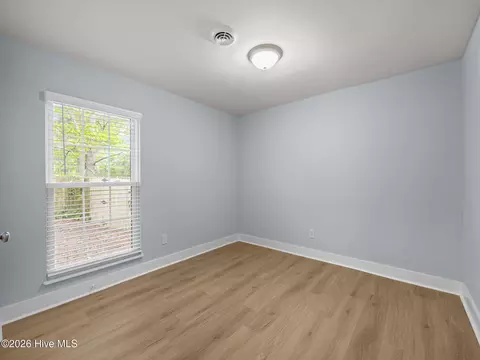 Bedroom - 104 Lanell Ct, Hubert, NC 28539 photo 1 of 7