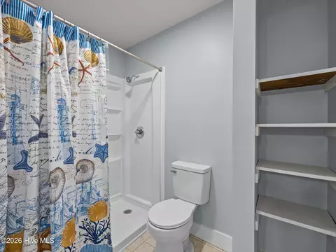 Bath - 104 Lanell Ct, Hubert, NC 28539 photo 3 of 3