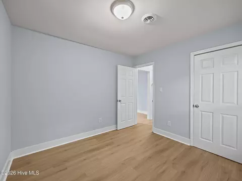 Bedroom - 104 Lanell Ct, Hubert, NC 28539 photo 3 of 7