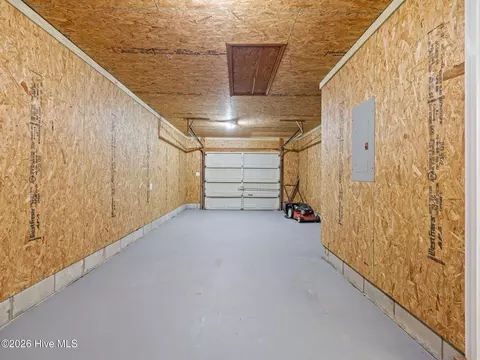 Other - 104 Lanell Ct, Hubert, NC 28539 photo 8 of 12