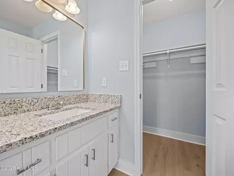 Other - 104 Lanell Ct, Hubert, NC 28539 photo 5 of 12