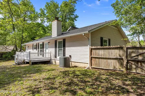 Other - 104 Lanell Ct, Hubert, NC 28539 photo 11 of 12