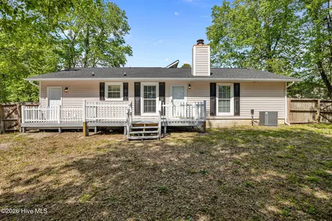 Other - 104 Lanell Ct, Hubert, NC 28539 photo 3 of 12