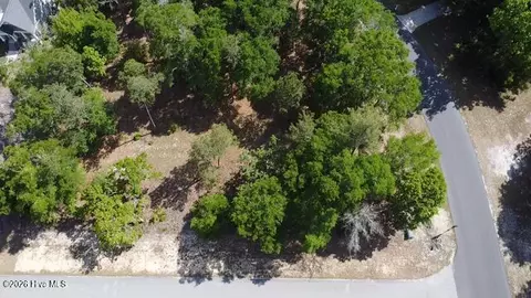 2000 Oyster Harbour Pkwy SW, Supply, NC 28462