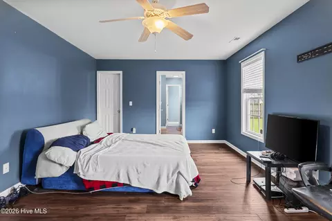 Other - 143 Christy Dr, Beulaville, NC 28518 photo 5 of 9
