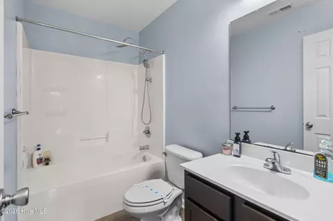 Bath - 143 Christy Dr, Beulaville, NC 28518 photo 2 of 2