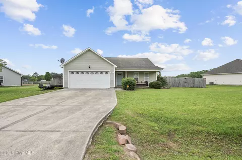 Other - 143 Christy Dr, Beulaville, NC 28518 photo 2 of 9