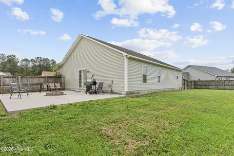 Other - 143 Christy Dr, Beulaville, NC 28518 photo 7 of 9