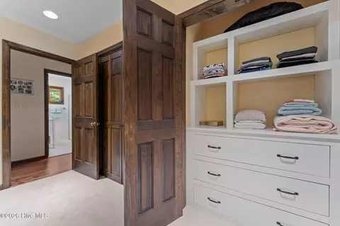 Other - 3 Mcdonald Pl, Pinehurst, NC 28374 photo 4 of 8