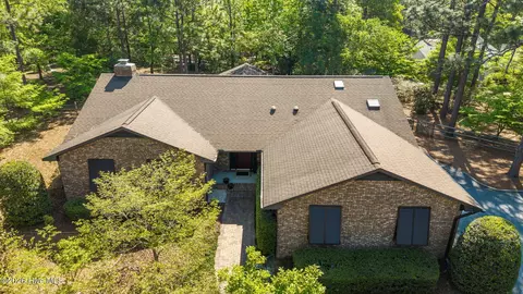 Other - 3 Mcdonald Pl, Pinehurst, NC 28374 photo 8 of 8