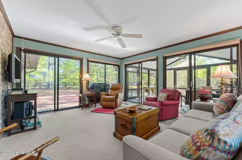 Other - 3 Mcdonald Pl, Pinehurst, NC 28374 photo 3 of 8
