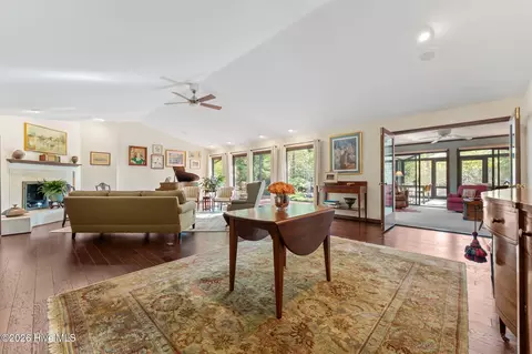 Other - 3 Mcdonald Pl, Pinehurst, NC 28374 photo 1 of 8
