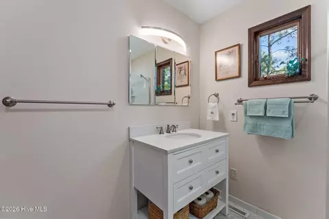 Bath - 3 Mcdonald Pl, Pinehurst, NC 28374 photo 1 of 5