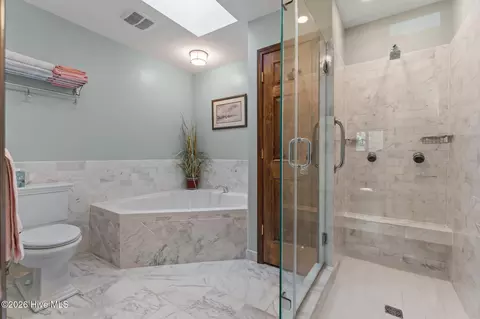 Bath - 3 Mcdonald Pl, Pinehurst, NC 28374 photo 5 of 5