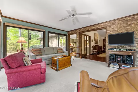 Other - 3 Mcdonald Pl, Pinehurst, NC 28374 photo 2 of 8